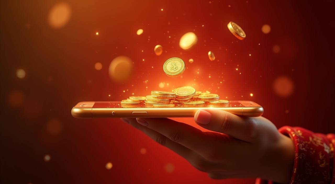 footballant mobile gaming